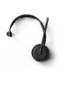 Epos Impact 1030T - nr 6
