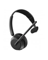 Epos Impact 1030T - nr 8