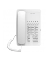 FANVIL H3WW Telefon hotelowy IP z WiFi - nr 5