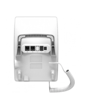 FANVIL H3WW Telefon hotelowy IP z WiFi nr 2