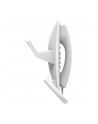 FANVIL H3WW Telefon hotelowy IP z WiFi - nr 8