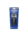 Latarka VARTA Outdoor Sports H30R Wireless Pro - nr 2