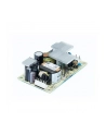 Synology Open Frame PSU 100W_4 - power supply 100 Watt Zasilacz do komputera 80 Plus (PSU100W_4) - nr 1