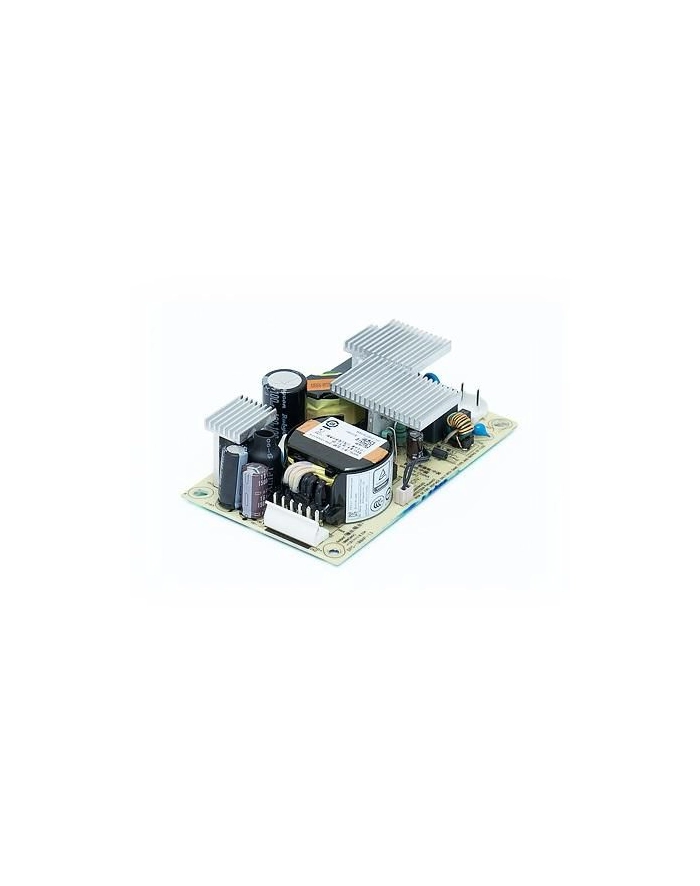 Synology Open Frame PSU 100W_4 - power supply 100 Watt Zasilacz do komputera 80 Plus (PSU100W_4) główny