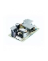 Synology Open Frame PSU 100W_4 - power supply 100 Watt Zasilacz do komputera 80 Plus (PSU100W_4) - nr 3