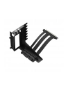 fractal design Pionowy wspornik FLEX 2 PCIe 4.0 Czarny - nr 24