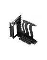 fractal design Pionowy wspornik FLEX 2 PCIe 4.0 Czarny - nr 31