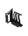 fractal design Pionowy wspornik FLEX 2 PCIe 4.0 Czarny - nr 46