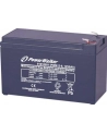 powerwalker Akumulator żelowy do UPS 12V/9AH 91010091 - nr 3