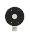 hikvision Uchwyt kamery DS-1280ZJ-PT6 - nr 7