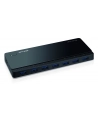 Hub USB TP-Link UH700 V3 7-portowy Hub USB 3.0 - nr 3