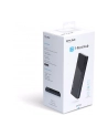 Hub USB TP-Link UH700 V3 7-portowy Hub USB 3.0 - nr 8