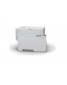 epson Urządzenie wielofunkcyjne M15180 EcoTank PRO A3+/(W)LAN/3.8pl/25ppm/ADF50 - nr 21