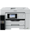 epson Urządzenie wielofunkcyjne M15180 EcoTank PRO A3+/(W)LAN/3.8pl/25ppm/ADF50 - nr 22