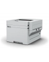 epson Urządzenie wielofunkcyjne M15180 EcoTank PRO A3+/(W)LAN/3.8pl/25ppm/ADF50 - nr 23