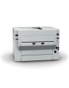 epson Urządzenie wielofunkcyjne M15180 EcoTank PRO A3+/(W)LAN/3.8pl/25ppm/ADF50 - nr 27