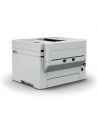 epson Urządzenie wielofunkcyjne M15180 EcoTank PRO A3+/(W)LAN/3.8pl/25ppm/ADF50 - nr 30