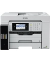 epson Urządzenie wielofunkcyjne M15180 EcoTank PRO A3+/(W)LAN/3.8pl/25ppm/ADF50 - nr 32