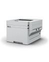 epson Urządzenie wielofunkcyjne M15180 EcoTank PRO A3+/(W)LAN/3.8pl/25ppm/ADF50 - nr 33