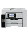 epson Urządzenie wielofunkcyjne M15180 EcoTank PRO A3+/(W)LAN/3.8pl/25ppm/ADF50 - nr 34
