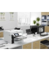 epson Urządzenie wielofunkcyjne M15180 EcoTank PRO A3+/(W)LAN/3.8pl/25ppm/ADF50 - nr 35