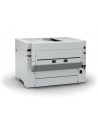 epson Urządzenie wielofunkcyjne M15180 EcoTank PRO A3+/(W)LAN/3.8pl/25ppm/ADF50 - nr 39