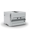 epson Urządzenie wielofunkcyjne M15180 EcoTank PRO A3+/(W)LAN/3.8pl/25ppm/ADF50 - nr 40