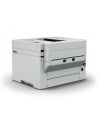 epson Urządzenie wielofunkcyjne M15180 EcoTank PRO A3+/(W)LAN/3.8pl/25ppm/ADF50 - nr 41