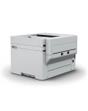 epson Urządzenie wielofunkcyjne M15180 EcoTank PRO A3+/(W)LAN/3.8pl/25ppm/ADF50 - nr 42