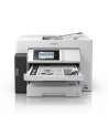 epson Urządzenie wielofunkcyjne M15180 EcoTank PRO A3+/(W)LAN/3.8pl/25ppm/ADF50 - nr 43