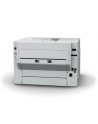 epson Urządzenie wielofunkcyjne M15180 EcoTank PRO A3+/(W)LAN/3.8pl/25ppm/ADF50 - nr 45