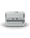 epson Urządzenie wielofunkcyjne M15180 EcoTank PRO A3+/(W)LAN/3.8pl/25ppm/ADF50 - nr 46