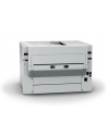 epson Urządzenie wielofunkcyjne M15180 EcoTank PRO A3+/(W)LAN/3.8pl/25ppm/ADF50 - nr 47
