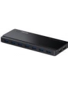 Hub USB TP-Link UH720 V3 7xUSB 3.0 z dwoma portami ładującymi - nr 13