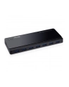 Hub USB TP-Link UH720 V3 7xUSB 3.0 z dwoma portami ładującymi - nr 5