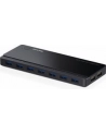 Hub USB TP-Link UH720 V3 7xUSB 3.0 z dwoma portami ładującymi - nr 8