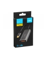 Kabel adapter iBOX IACF4K USB-C do HDMI - nr 4
