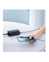 Kabel przewód USB - Lightning / iPhone 200cm Baseus Dynamic CALD000516 z obsługą szybkiego ładowania 2,4A - nr 19