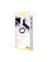 Kabel USB-C PD 2.0 200cm Baseus Cafule CATKLF-ALG1 Quick Charge 3.0 5A z obsługą szybkiego ładowania 100W - nr 20