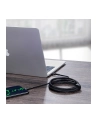 Kabel USB-C PD 2.0 200cm Baseus Cafule CATKLF-ALG1 Quick Charge 3.0 5A z obsługą szybkiego ładowania 100W - nr 7