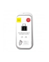 Adapter / przejściówka z USB do USB-C OTG Baseus CATOTG-01 - nr 8