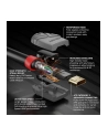Kabel HDMI 2.1 LINDY Ultra High Speed M/M 2m czarny - nr 6