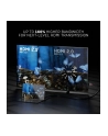Kabel HDMI 2.1 LINDY Ultra High Speed M/M 2m czarny - nr 7