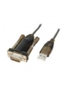 Konwerter LINDY USB-A na RS-232 - nr 4