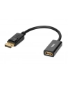 Kabel adapter iBOX IADP4K DisplayPort do HDMI - nr 2