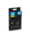 Kabel adapter iBOX IADP4K DisplayPort do HDMI - nr 4