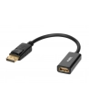 Kabel adapter iBOX IADP4K DisplayPort do HDMI - nr 5