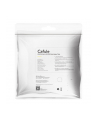 Kabel HDMI - HDMI 2.0, 4K, 3D Baseus Cafule CADKLF-E01 1m - nr 9