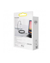 Kabel przewód USB-C PD 2.0 100cm Baseus Superior CATYS-B01 Quick Charge 3.0 5A z obsługą szybkiego ładowania 100W - nr 10