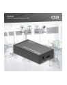 Przedłużacz/Extender DIGITUS HDMI 1080p 60Hz 120m po skrętce kat.6 HDCP 1.3 IR jednostka zdalna do DS-55517 - nr 28